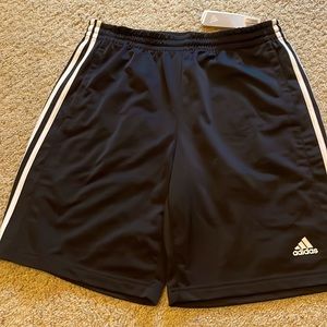 Adidas Large black